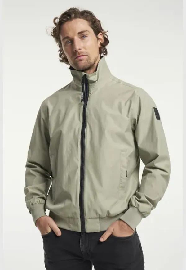 Sting Jacket M