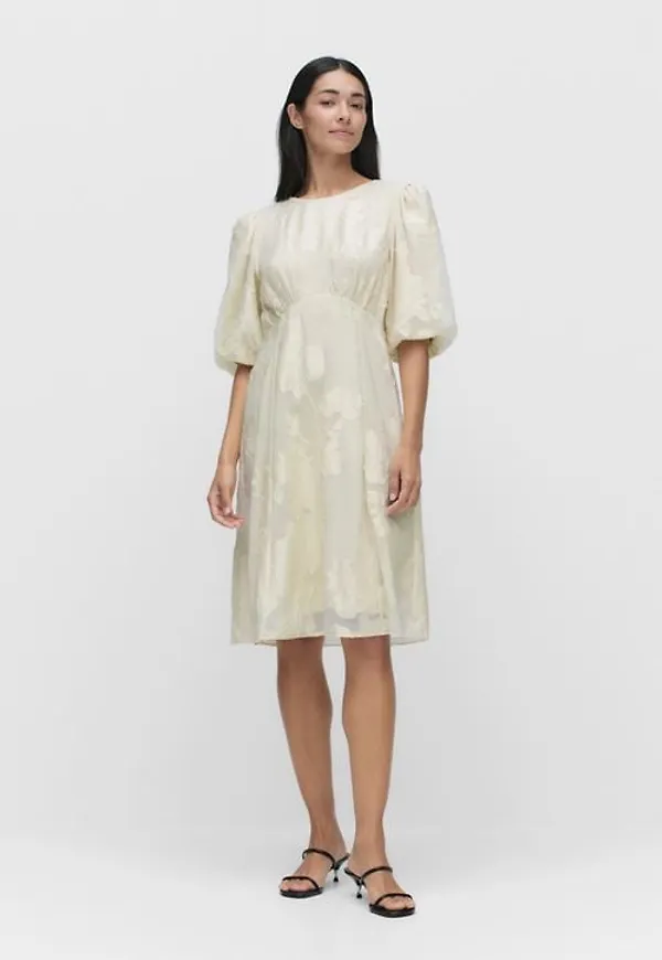 Stockh lm Ida dress Klänningar