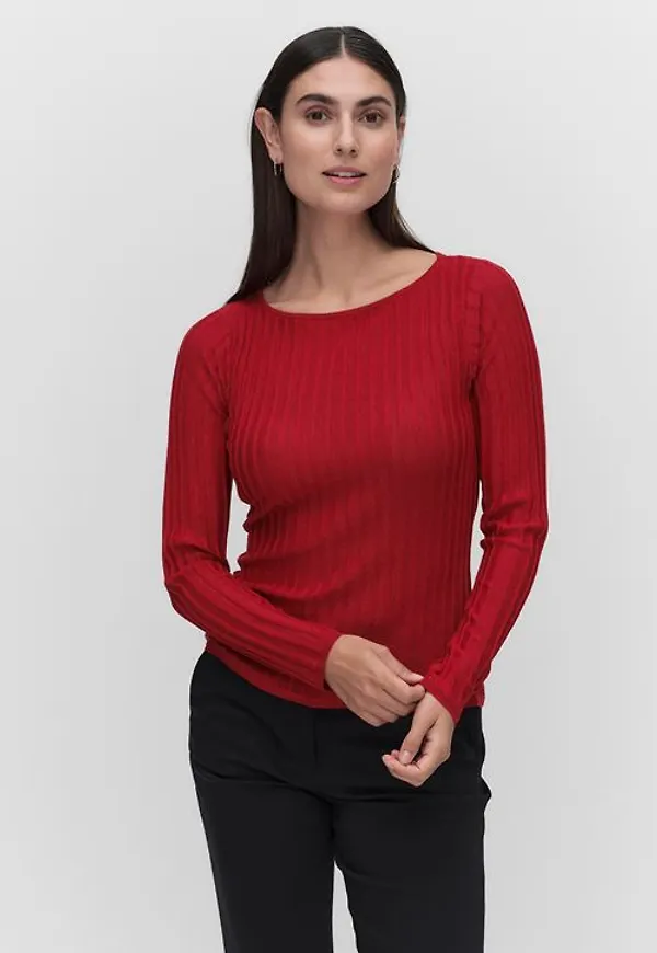 Stockh lm Isa sweater Toppar