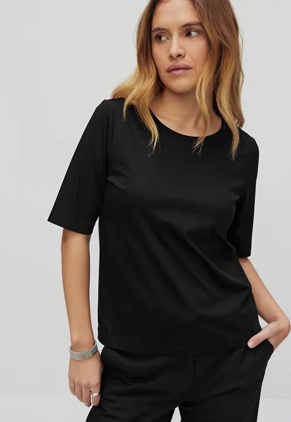 Jennie premium top