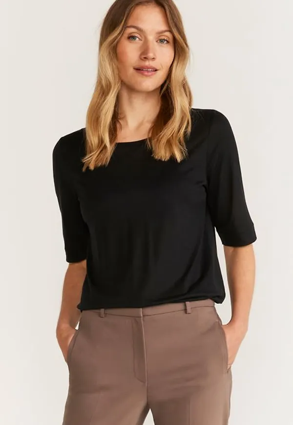 Stockh lm Jennie top T-shirts