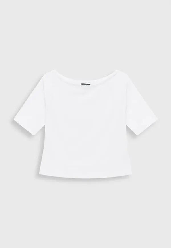 Stockh lm Josefine top Toppar