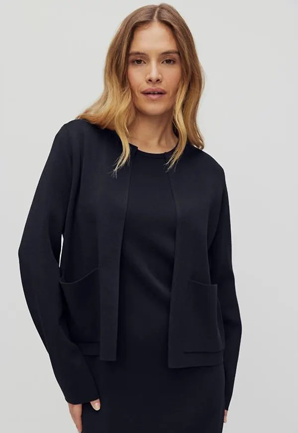 Stockh lm Lillie cardigan Tröjor