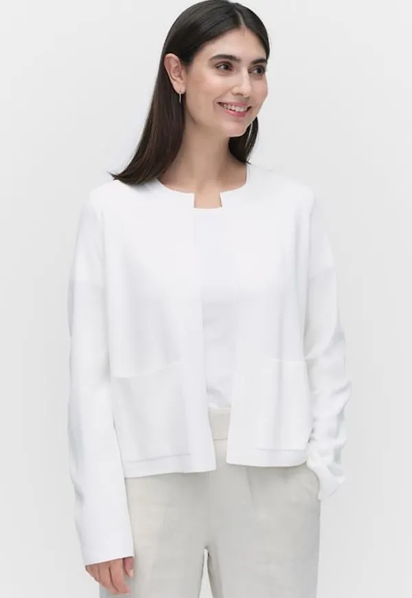 Stockh lm Lillie cardigan Tröjor