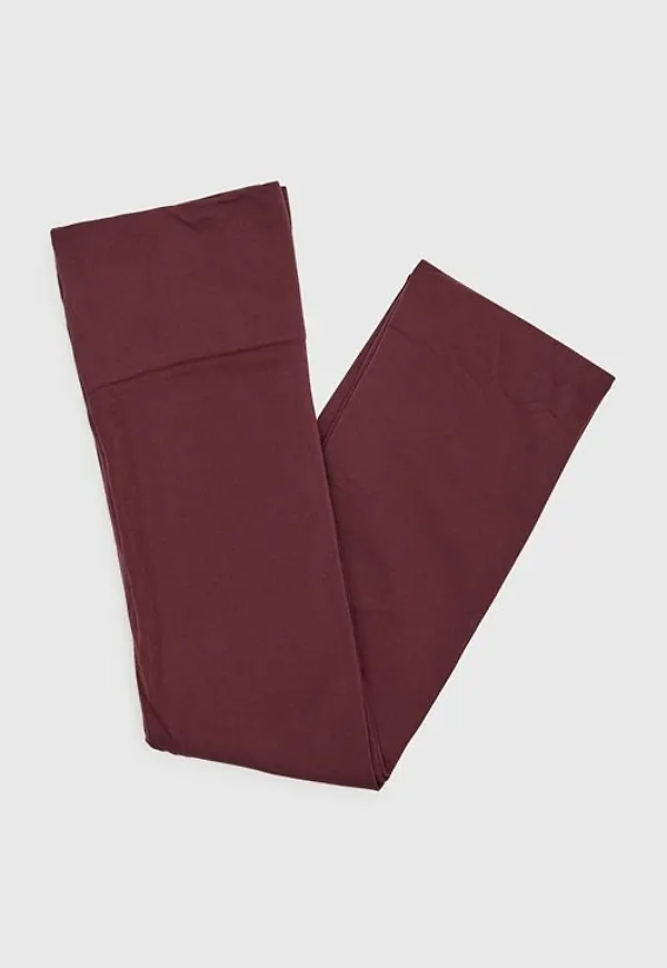 Lisa 80den tights