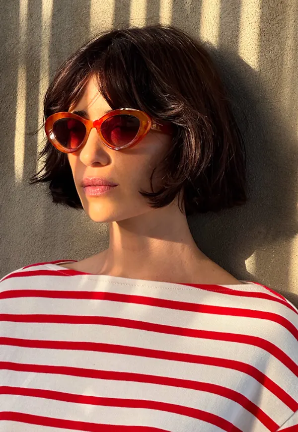 Milly sunglasses