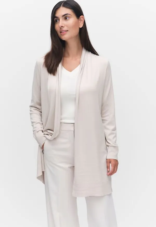 Stockh lm Nell cardigan Tröjor