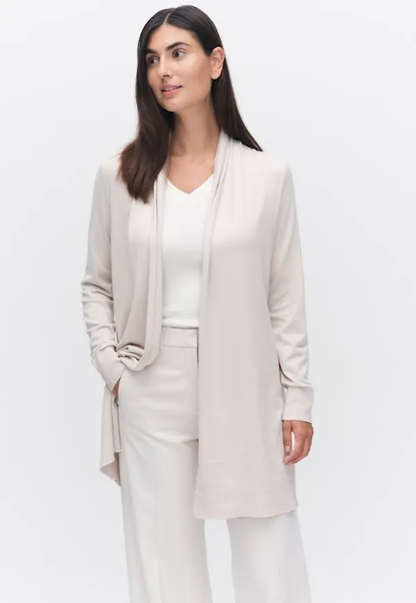 Stockh lm Nell cardigan Koftor