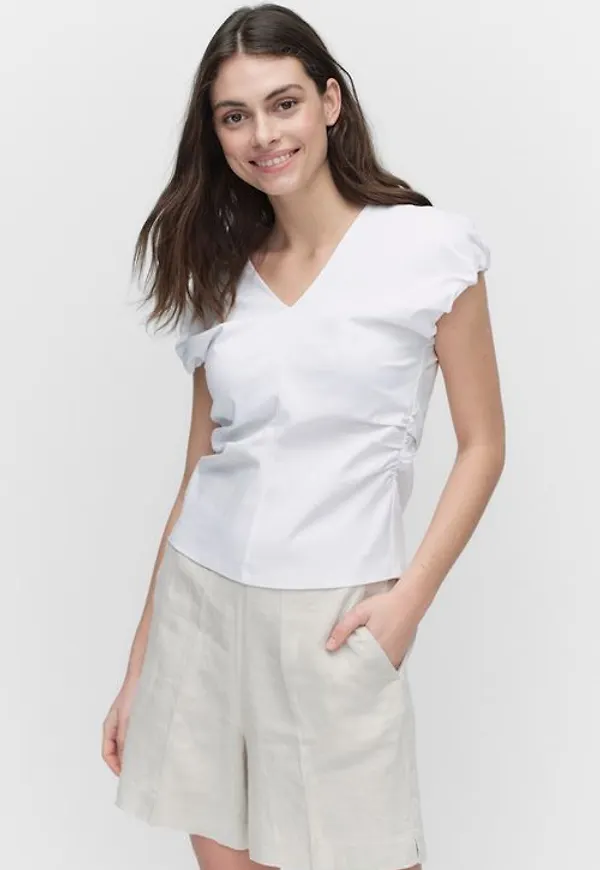 Ronja top