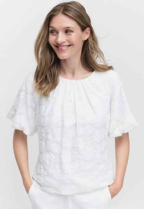 Stockh lm Sonette top Toppar