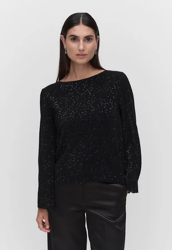 Stockh lm Studio Cadenza top Toppar