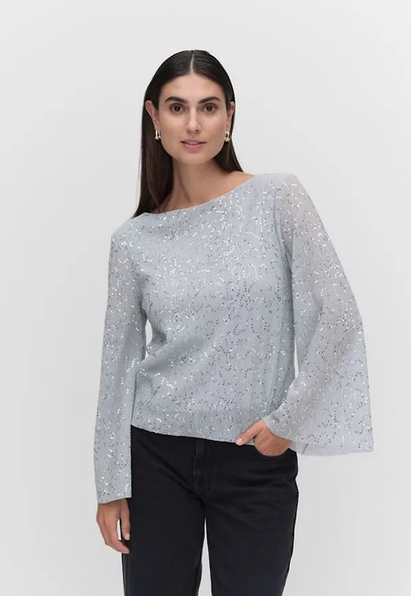 Stockh lm Studio Cadenza top Toppar