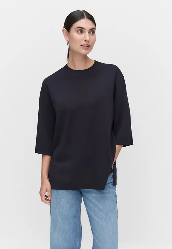 Stockh lm Studio Emery sweater Toppar