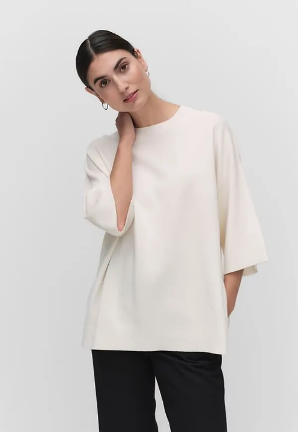 Stockh lm Studio Emery sweater Toppar
