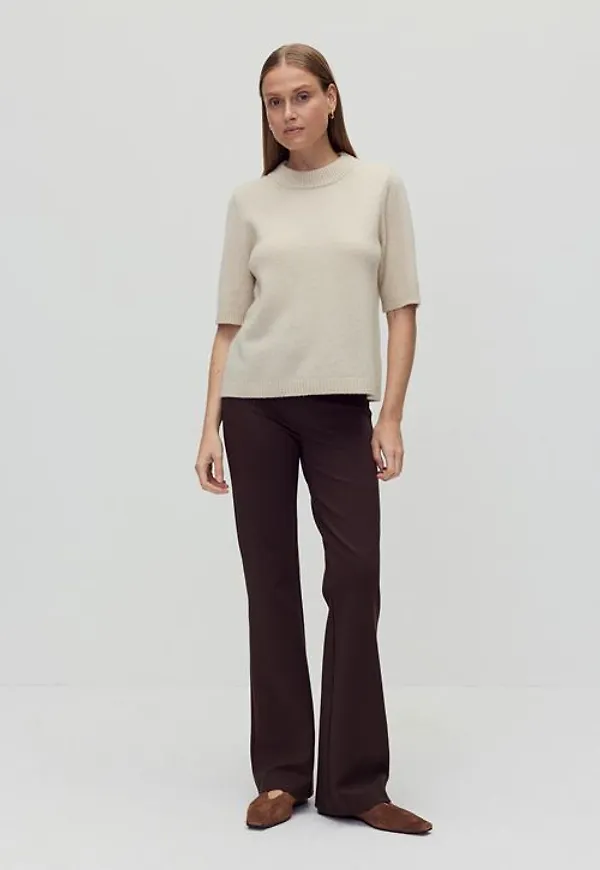 Stockh lm Studio Hannah long trousers Leggings