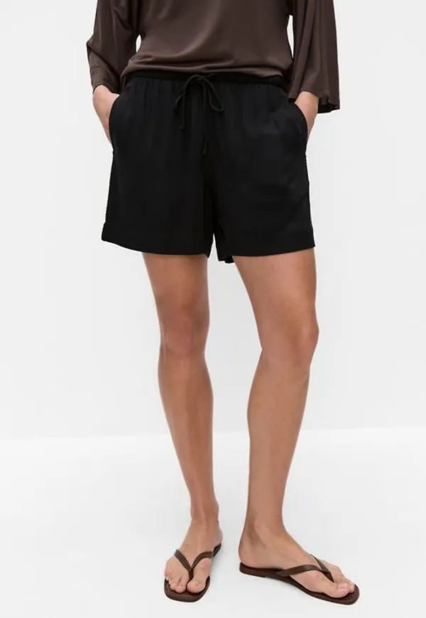 Hazel shorts