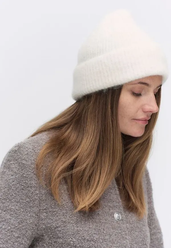 Stockh lm Studio Katie beanie Accessoarer