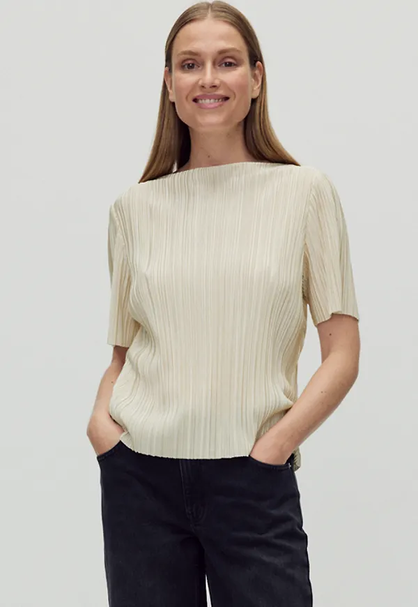 Stockh lm Studio Nella top T-shirts