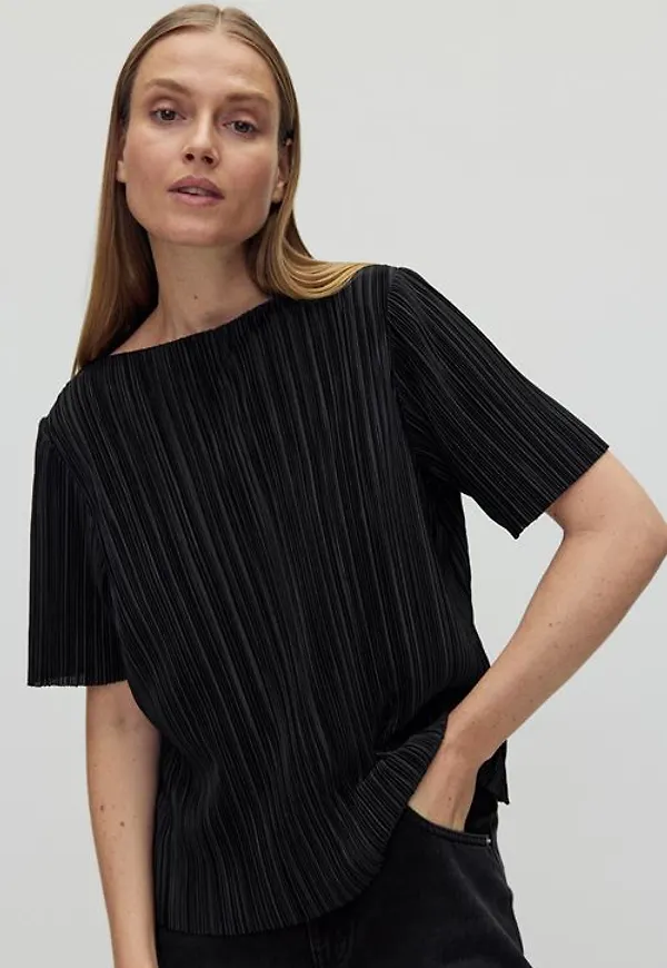 Stockh lm Studio Nella top T-shirts