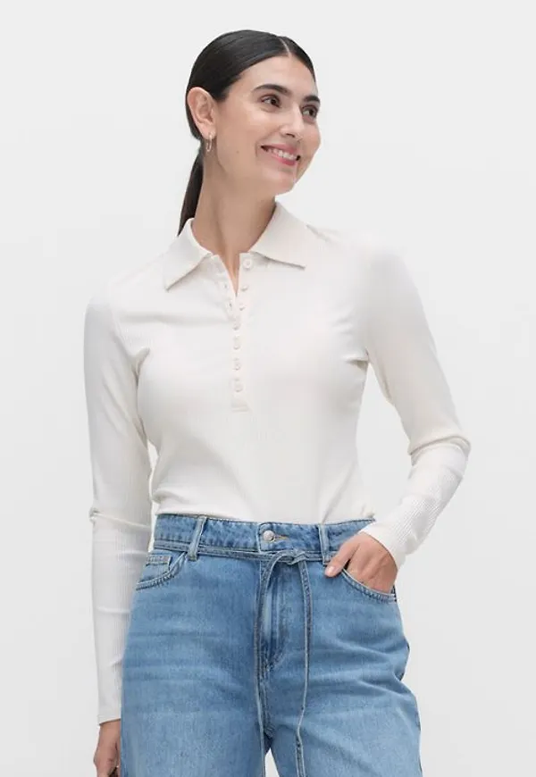 Stockh lm Studio Rondah top Toppar