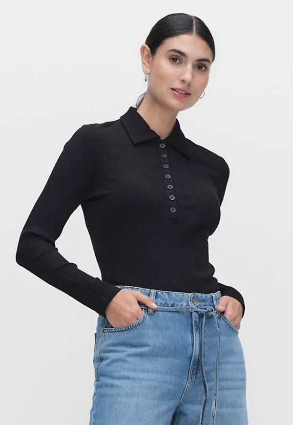 Stockh lm Studio Rondah top Toppar