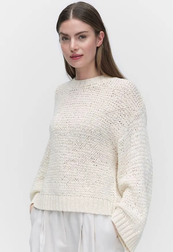 Stockh lm Studio Vivvi sweater Tröjor
