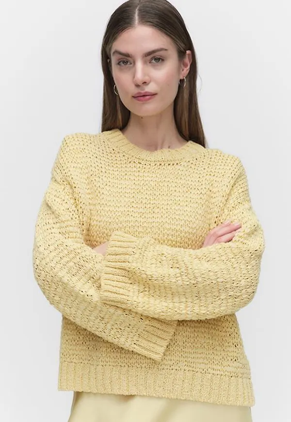 Stockh lm Studio Vivvi sweater Tröjor