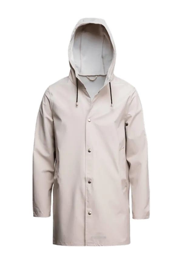 Stockholm Lightweight Light Sand