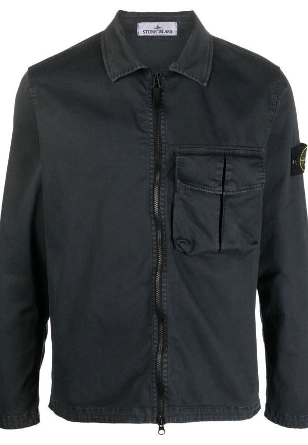 Kenzo x h top y m bomber