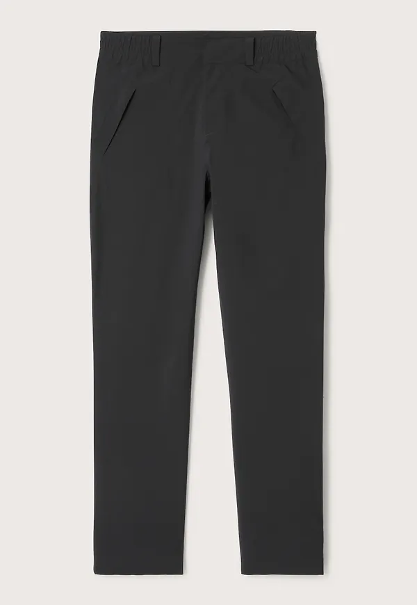 Storm rain pants