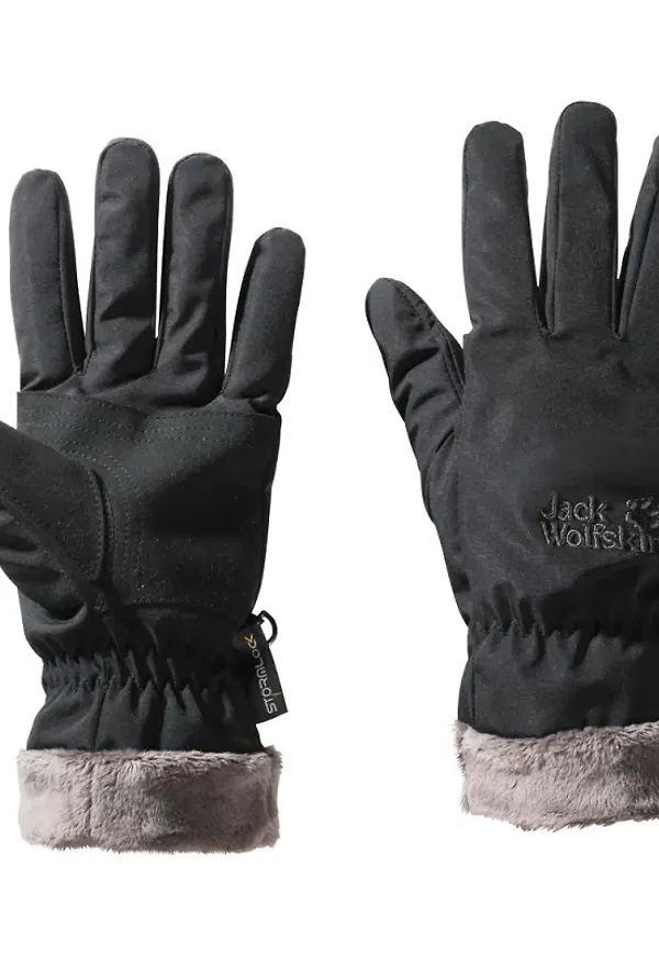 Stormlock Highloft Glove Women