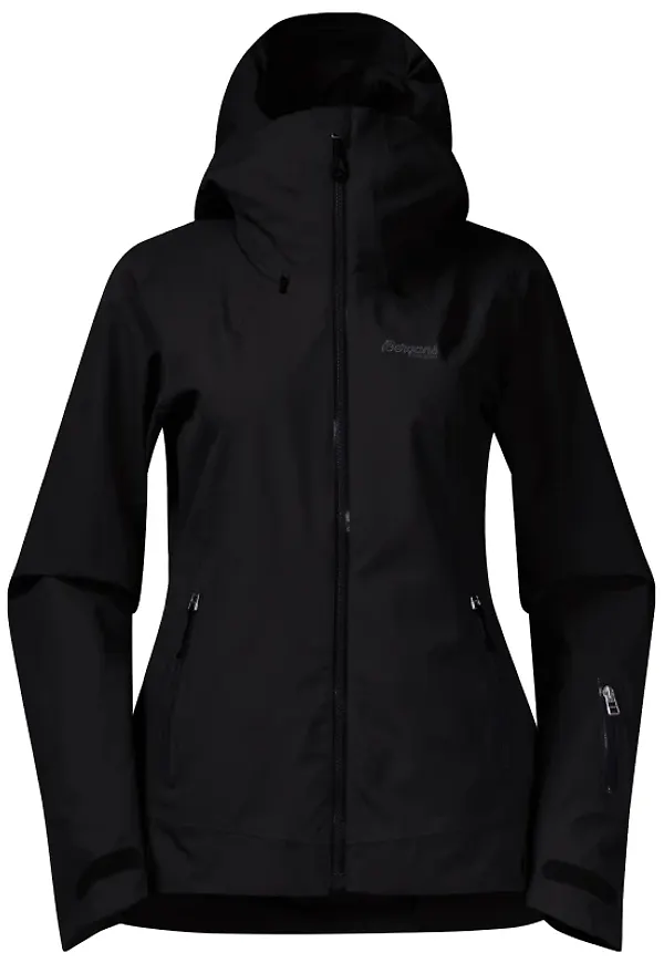 Stranda 2L Women's Jacket