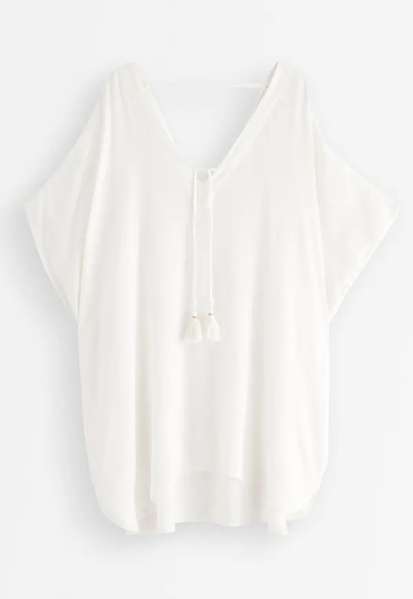Strandkaftan