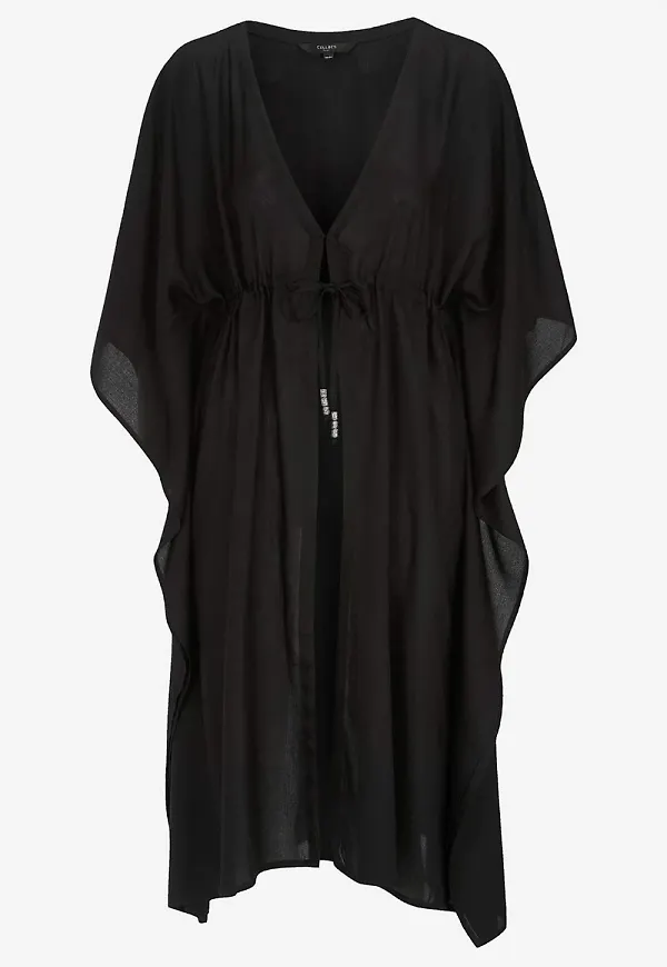 Strandkimono