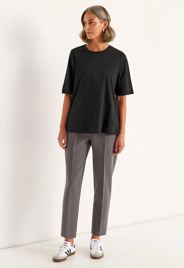 Stretchig Premium t-shirt