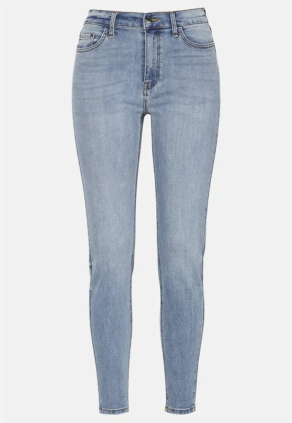 Stretchjeans Harlow