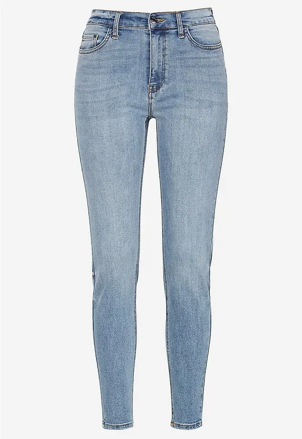 Stretchjeans Harlow