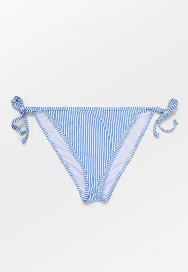 Striba Baila Bikini Tanga