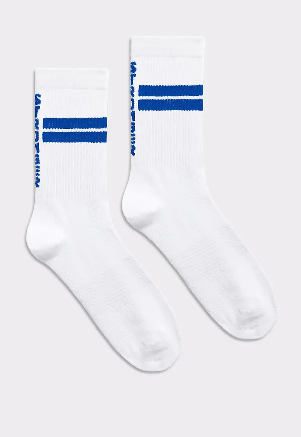 Stride Socks 2-pack