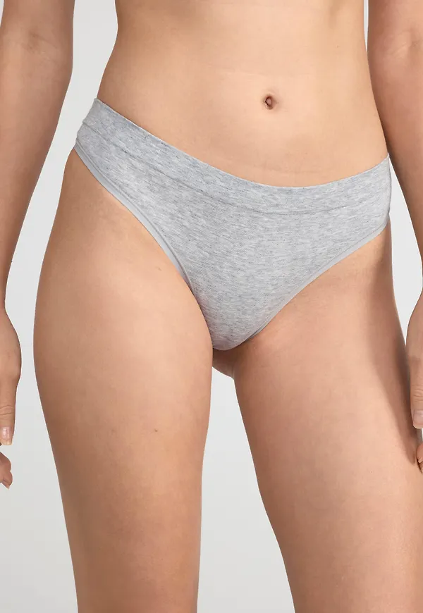 Stringtrosa regular i Tencel®-blandning