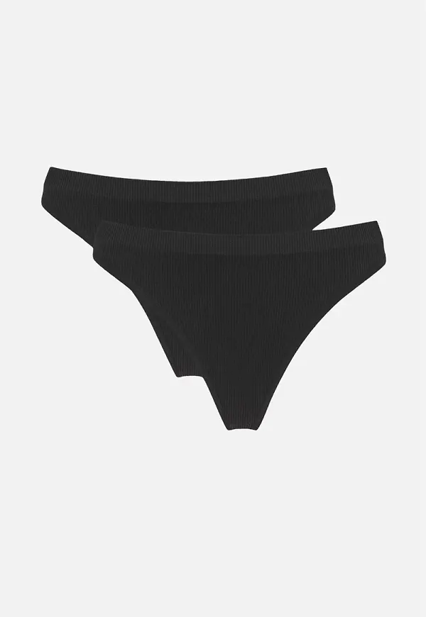 Stringtrosa Symmi 2-pack