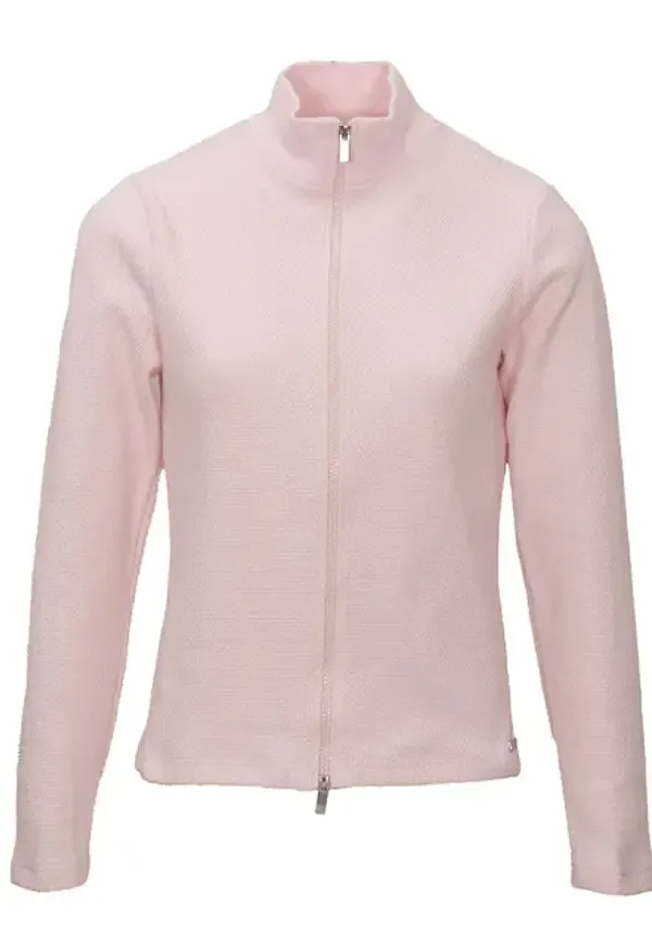 Strå Cardigan