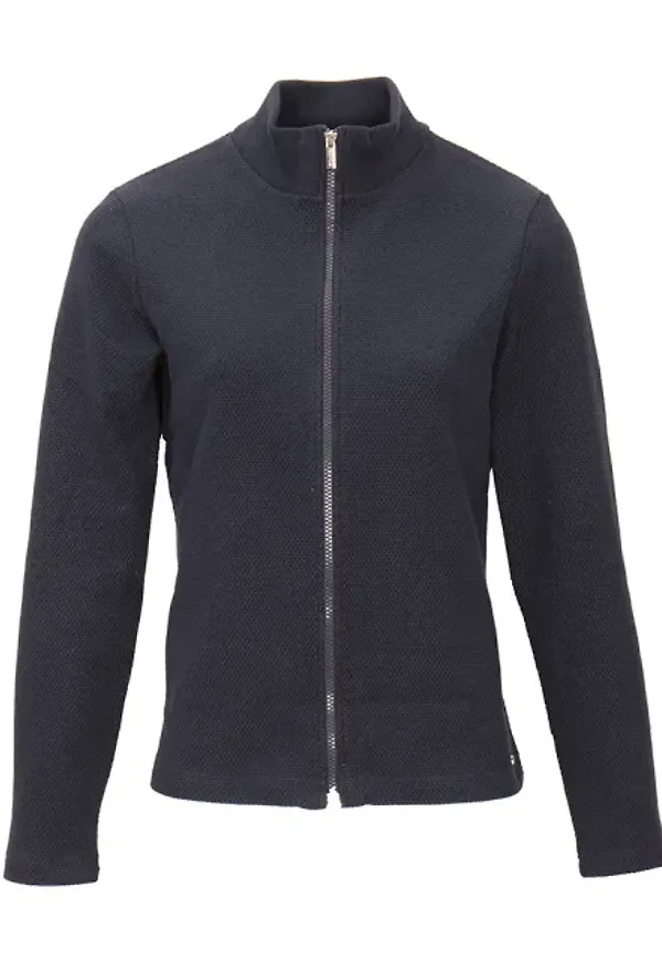 Strå Cardigan