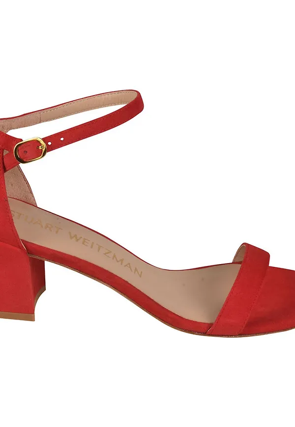 r-da-sandaler-dam-2026-f-upp-till-68-rabatt-alissa