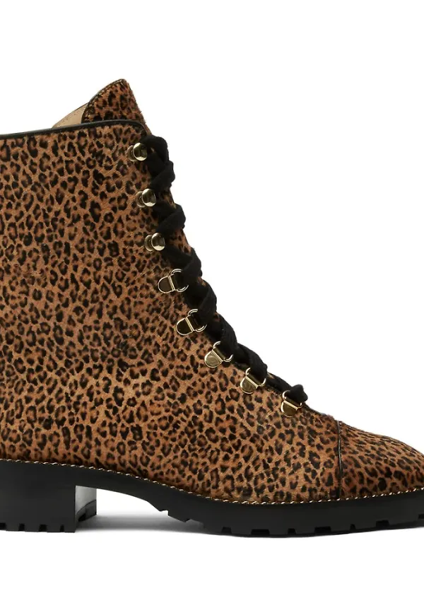 Stuart Weitzman Stövlar Brun, Dam