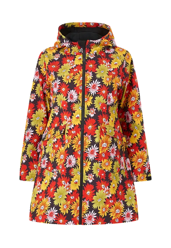 Studio - Softshelljacka Lotte Softshell Jacket - Multi