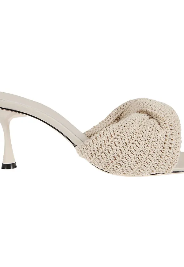 Studio Amelia, Skor, Dam, 40 EU, Loafers