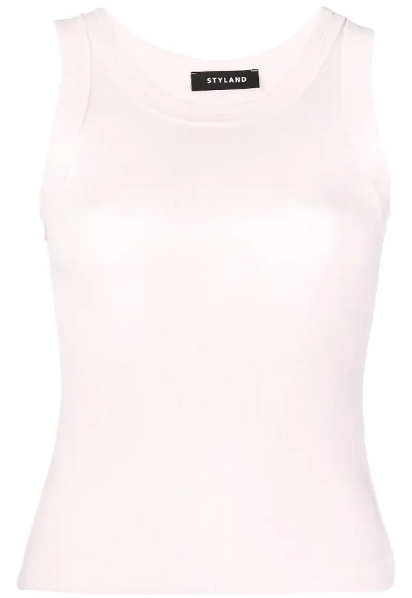 STYLAND Jim linne - Rosa