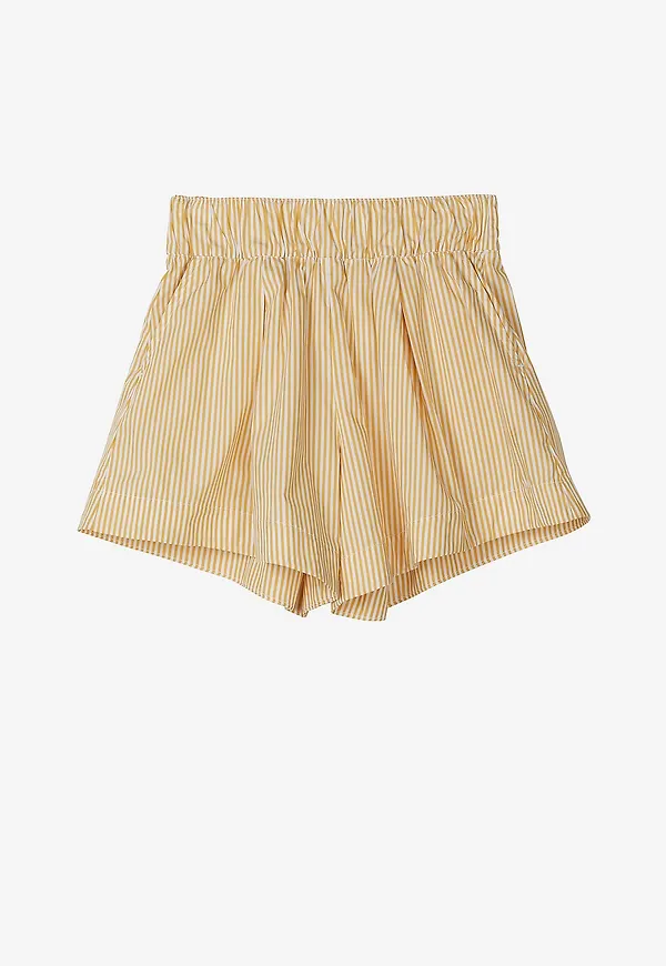 Stylein - Shorts Jojo - Gul