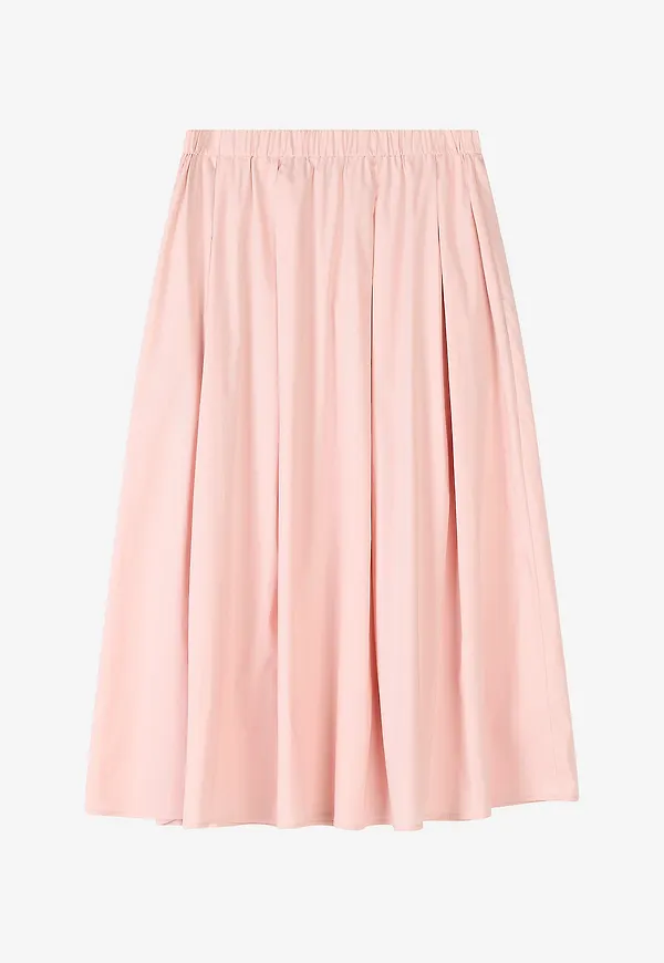 Stylein - Kjol Jorina Skirt - Rosa